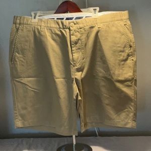 Southern Tide Skipjack men’s shorts